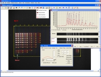 BioDocAnalyze (BDA) software /   BDA