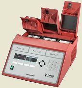 T3000 Thermocycler 20  /   T3000 20 