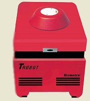 Trobot 384