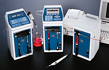    Microlab 500