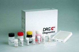   DRG Diagnostics