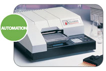     Bio-Tek ELx800 / Bio-Tek Microplate Reader (includes LAT™ Software)