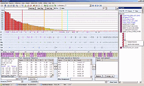 HLA Fusion -        HLA-     HLA / HLA Fusion Analysis Software