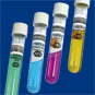  NucleoSpin 8 RNA (12 x8)          / NucleoSpin 8 RNA (12x8)