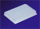        / Elution Plate, flat-bottom (20)