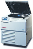  Thermo Scientific KR4i