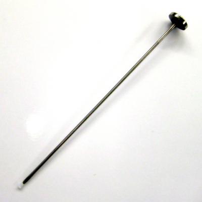  ,  1710 / 1710 Plunger assy