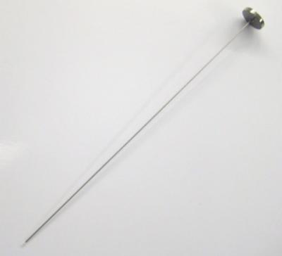  ,  1701 / 1701 Plunger assy