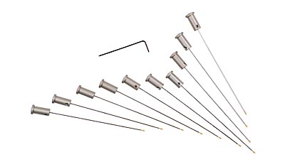 ,  1702 CTC / 1702 PLUNGER CTC 10PCS/Pack