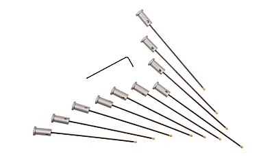 ,  1710 CTC / 1710 PLUNGER CTC 10pcs/Pack