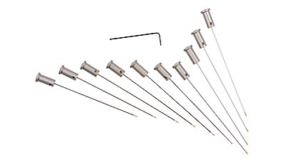 ,  1702 CTC / 1702 PLUNGER CTC 10pcs/Pack