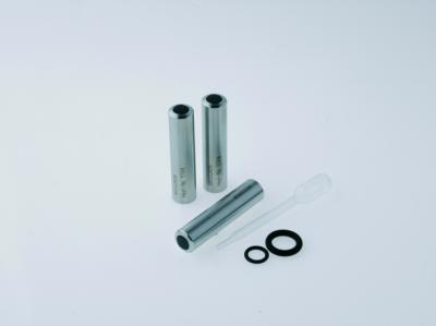  OXYGOLD MEMBRANE KIT     OxyGold