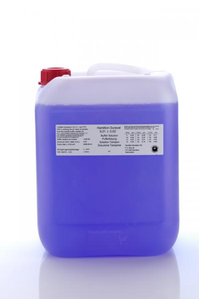 DURACAL pH 4.0 10 LITER