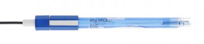 POLYPLAST BNC