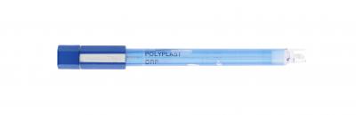 POLYPLAST ORP