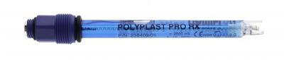 POLYPLAST PRO RX