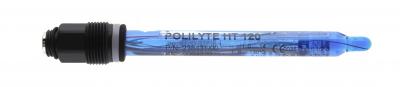 POLILYTE HT 225