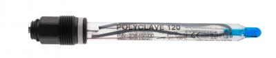 POLYCLAVE 225