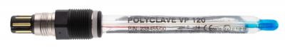 POLYCLAVE VP 120