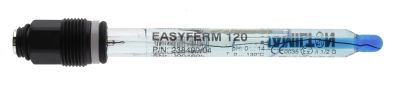 EASYFERM 120