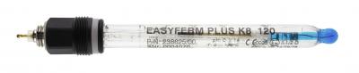 EASYFERM PLUS K8 120