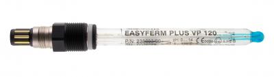 EASYFERM PLUS VP 360