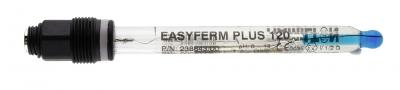 EASYFERM PLUS 360