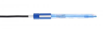 POLYPLAST TEMP LEMO