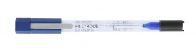 FILLTRODE