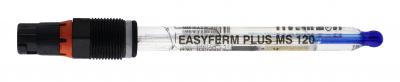 EASYFERM PLUS MS 225