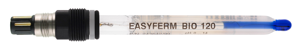 EASYFERM FOOD VP 120