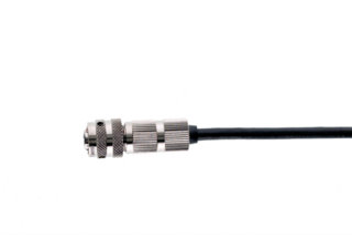 OXYFERM CABLE 1m, NO PLUG