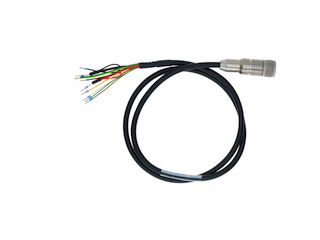 SENSOR CABLE VP 6.0 SC; 1m