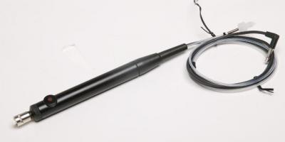 ML-500 LUER LOCK HANDPROBE