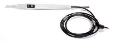 Microlab 500 Concorde Convertible Tip Hand Probe / CONCORDE CONV. TIP HA.PROBE