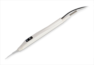 Microlab  600 Concorde Convertible Tip Hand Probe / CONCORDE PROBE