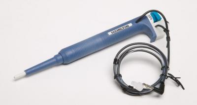 DISP.TIP HANDPROBE 1TO35UL