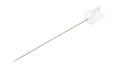      PCTFE (26/**/**) / KF NEEDLE (26/**/**) 6/pk