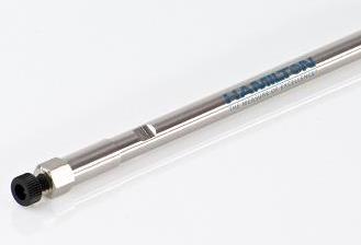 PRP-1 10 µm 100 Å 4.1 x 250 mm / PRP-1 10µm 4.1x250mm