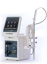  Microlab 300