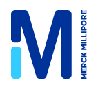 Merck Millipore