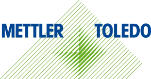 Mettler Toledo -  